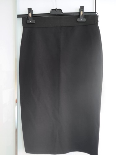 Damen midi rock - midi,