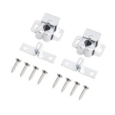 Schrankschlösser Clips