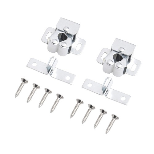 Schrankschlösser clips - schrankschlösser,