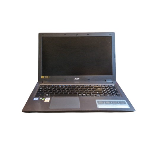 Acer aspire 591g - acer,