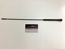 Renault twingo c06 autoantenne - c06,
