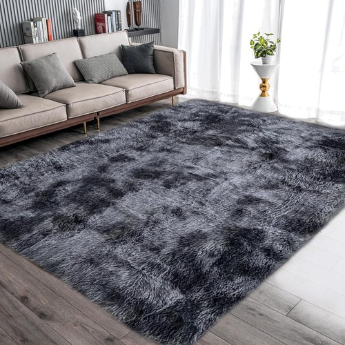 Teppich wohnzimmer - teppich,