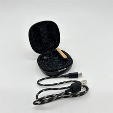 House of Marley The Redemption