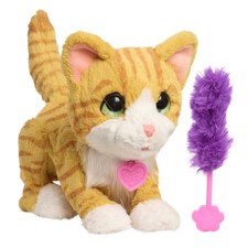 Furreal bella the - furreal,