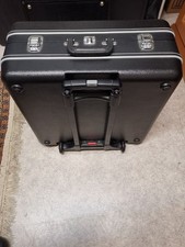 Hohner Akkordeon TROLLEY