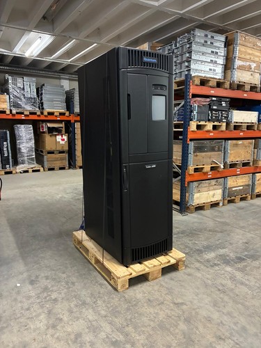 Quantum scalar i6000 sci2000 - quantum,