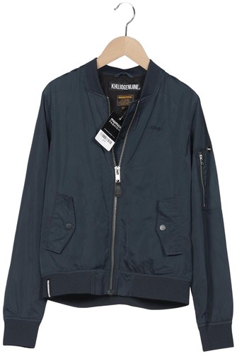 Khujo jacke damen anorak - khujo,