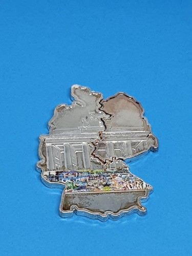 Puzzle einigkeit und recht - und,