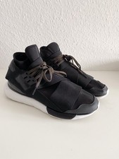 ADIDAS Y-3 | YOHJI YAMAMOTO