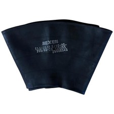 12.5/80-20 | Luftschlauch für