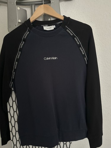 Calvin klein pullover - calvin,
