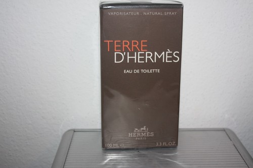Hermes terre 100 - terre,