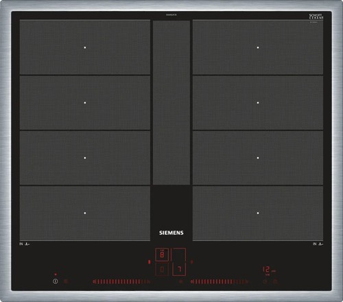 Siemens ex645lyc1e - siemens,