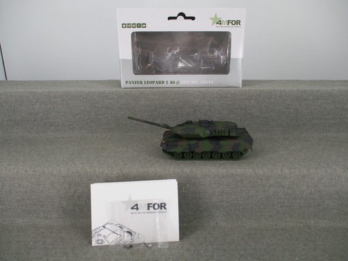 4mfor 18515 modellfahrzeug - 4mfor,