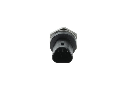 Sensor öltemperatur druck - sensor, Öltemperatur/-druck