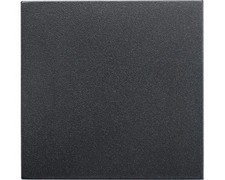 ALTE Generation Gira 029628