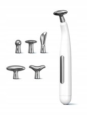 AKUPUNKTUR ELEKTROSTIMULATION