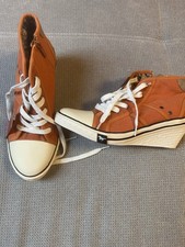 Damen schuhe - damen,