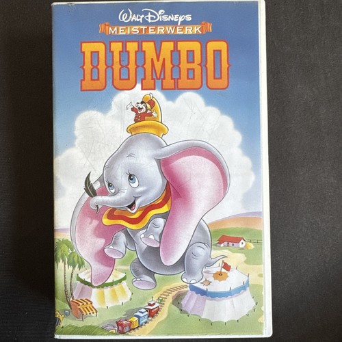 Walt disney meisterwerke - disney,
