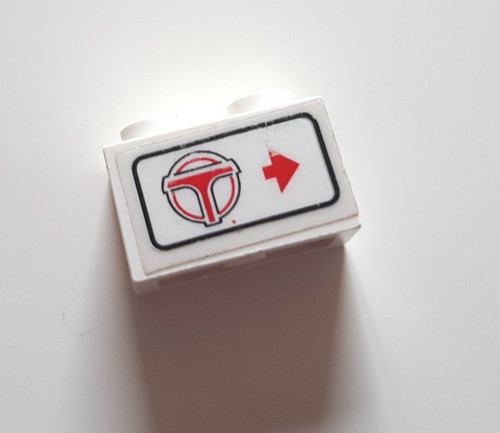 Lego 1x2 bausteine sticker - lego,