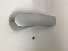 Hansa Disc Hebel, Griff