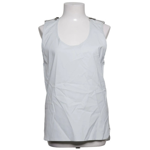 Diesel black gold tank top - black, tank­top