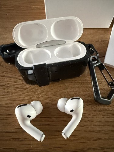 Air pods pro - pro, 2.0