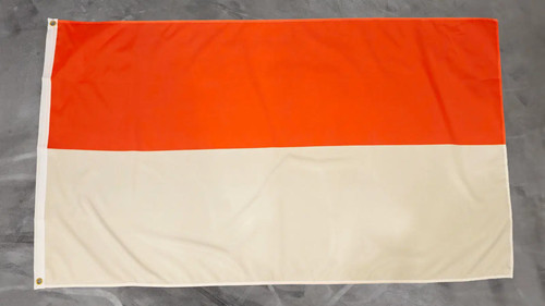 Fahne flagge schützenfest - fahne,