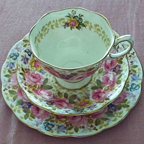 Porzellan kaffeetasse - porzellan, &