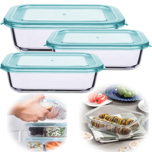 Frischhaltedose cook lock - frischhaltedose,