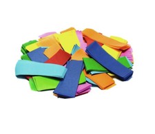 10x1 professional slowfall - kg,