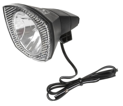 Fahrrad halogen scheinwerfer - fahrrad,