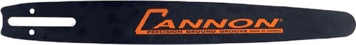 Carving schwert cannon - carving, 35cm