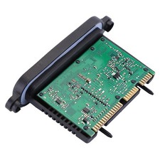 63117316217 Für BMW 5er F07