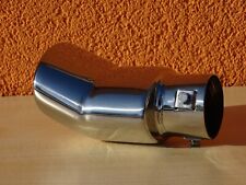 FK Automotive FKPRO11001 2001KBA 90657 Auspuffendrohr Sportauspuff