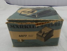 regelbarer Transformator