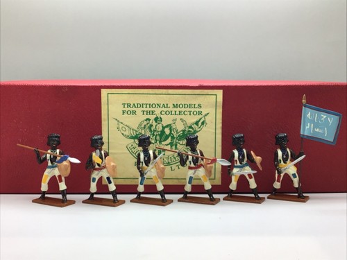 Trophy miniaturen ägypten und - trophy,