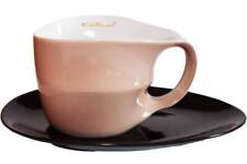 Luigi Colani Porzellan