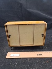 Schrank Kleiderschrank