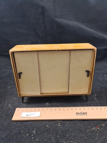 Schrank kleiderschrank - schrank,