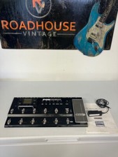 Line 6 Pod HD500 Multi-Effects