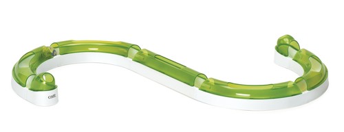 Senses spielschienen play - spielschienen,
