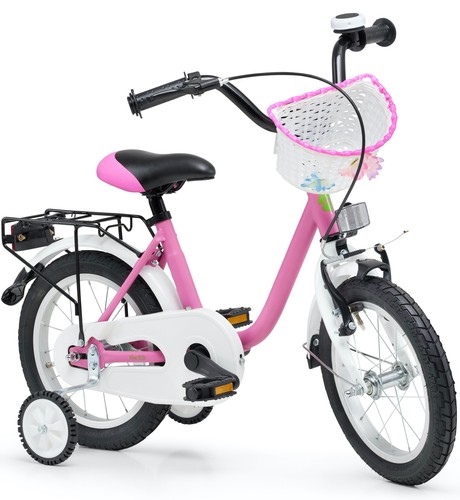 Qualitäts kinderfahrrad - kinderfahrrad, 12