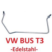 EDELSTAHL_068145771F