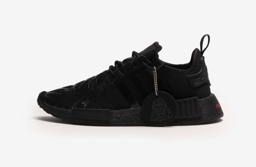 Adidas originals nmd star - adidas,
