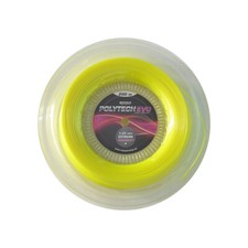 Topspin Tennissaite Poly Tech