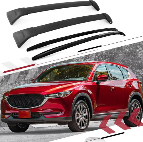 Für mazda 5 cx5 - für,