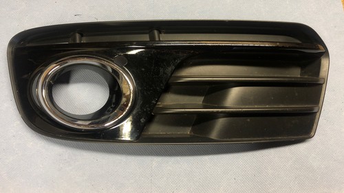 Für audi facelift ab - für, 8r