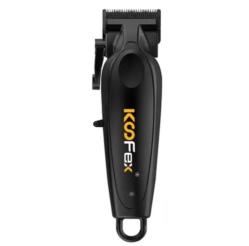 Pro koofex fade - fade, master