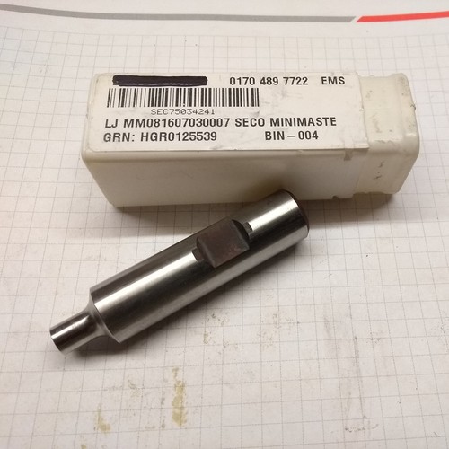 Seco mm081607030007 - seco,